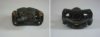 MITSUBISHI MB699470 Brake Caliper